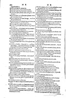 1617 - Samuel Crespin - Trésor des trois langues espagnole, française et italienne (3 parties) - Ohio