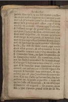1569 - Jean Ruelle - Trésor de dévotion traitant de plusieurs belles vertus - Limbourg