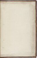 1606 - David Douceur - Trésor de la langue française - BnF