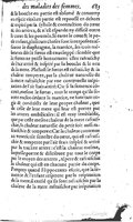 1617 - Jean Le Bouc - Trésor des remèdes secrets - BM Lyon