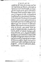 1576c. - Guillaume Chaudière - Trésor de la foi catholique - BnF