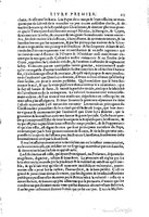 1611 - Pierre Chevalier - Trésor politique - UGent