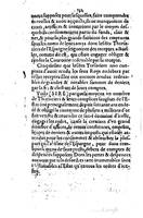 1615 - s.n. 1 - Trésor des trésors de France - BM Lyon