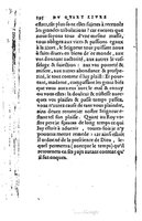 1572 - Jan van Waesberghe - Trésor des Amadis - BNC Rome