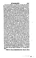 1620 - Samuel Crespin - Trésor d’histoires admirables et mémorables - BCU Lausanne