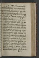 1564 - Vincent Norment et Jeanne Bruneau - Trésor des Amadis - BnF