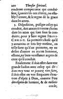 1633 - François Waudré - Trésor spirituel contenant les excellences du christianisme - BM Lyon