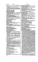 1606 - David Douceur - Trésor de la langue française - BM Lyon
