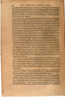 1611 - Pierre Chevalier - Trésor politique - BSB Munich