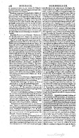1629 - Veuve Nicolas Buon - Trésor du droit français (21754 T. 2) - BM Lyon
