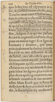 1612 - Charles Sevestre - Toison d’or ou la fleur des Trésors - BnF