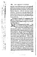 1572 - Jan van Waesberghe - Trésor des Amadis - BNC Rome