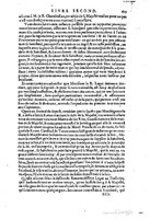 1611 - Pierre Chevalier - Trésor politique - UGent
