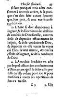 1633 - François Waudré - Trésor spirituel contenant les excellences du christianisme - UGent