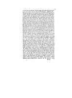 1563 - Barthélemy Barton - Recette véritable pour multiplier et augmenter trésors - BU Madrid