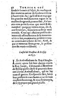 1627 - Jean Delamare - Trésor des récréations - BSB Munich