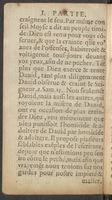 1566 - Jan van Waesberge - Trésor des divines et humaines consolations  - SBB Berlin