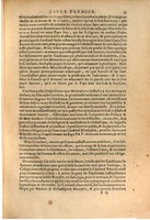 1611 - Pierre Chevalier - Trésor politique - BSB Munich