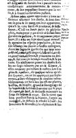 1606 - François Lefebvre - Trésor de la sagesse - BCU Lausanne