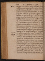 1626 - Joseph Bouillerot - Trésor de l’histoire générale de notre temps - BnF Arsenal