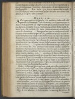 [1575c.] - s.n. - Le Livre des témoignages du Trésor caché au champ - BnF-Tolbiac