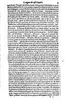 1613 - Matthieu Berjon - Trésor de l’histoire des langues de cet univers - BM Lyon