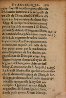 1548 - René Avril et Vivant Gaulterot - Perle précieuse évangélique et Trésor divin - BSB Munich