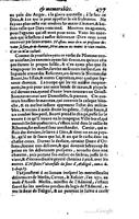 1628 - Jacques Crespin - Trésor d’histoires admirables et mémorables - BSB Munich