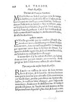 1557 Tresor de Evonime Philiatre Vincent_Page_305.jpg