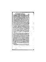 1587 - Jacques du Puis - Trésor des remèdes secrets pour les maladies des femmes - BnF