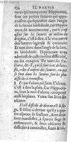 1612 - Thomas Portau - Trésor de chirurgie - BIU Santé