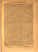 1608 - Pierre Chevalier - Trésor politique - BSB Munich
