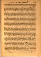 1608 Pierre Chevalier - Trésor politique - BSB Munich-1029.jpeg