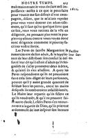 1624 - Joseph Bouillerot - Trésor de l’histoire générale de notre temps - BM Lyon