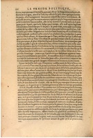 1611 - Pierre Chevalier - Trésor politique - BSB Munich