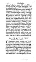 1611 - Jean Osmont - Trésor des récréations - BSB Munich