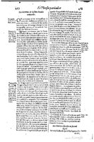 1616 - Étienne Gamonet - Grand trésor ou dispensaire - BSB Munich