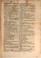 1645 - A. de Sommaville et A. Courbé - Trésor des deux langues espagnole et française (Seconde partie) - BSB Munich