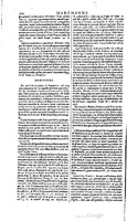 1629 - Veuve Nicolas Buon - Trésor du droit français (21754 T. 2) - BM Lyon