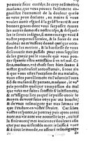 1582 - Jean Huguetan - Trésor des Amadis T. 1 - BM Lyon