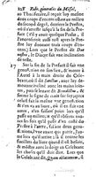 1651 - Jean Guillermet - Abrégé du trésor des cérémonies ecclésiastiques - BM Lyon