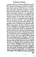 1573 - Benoît Rigaud - Trésor de sapience et fleur de toute bonté - BM Lyon