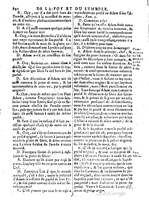 1660 [?] - Jean Besongne - Vrai Trésor de la doctrine chrétienne - BM Lyon