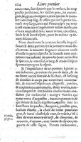 1585 - Jacques du Puis - Trésor des remèdes secrets pour les maladies des femmes - BnF