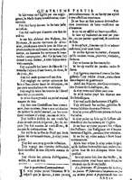 1660 [?] - Jean Besongne - Vrai Trésor de la doctrine chrétienne - BM Lyon