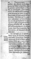 1612 - Thomas Portau - Trésor de chirurgie - BIU Santé