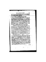 1555 Tresor de Evonime Philiatre Arnoullet 2_Page_194.jpg