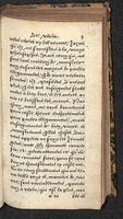 1560 - Hans de Laet - Trésor de vertu - Angers-archives