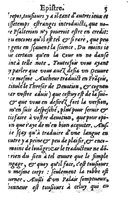 1578 - Guillaume Chaudière - Trésor de dévotion traitant de plusieurs belles vertus - BM Lyon