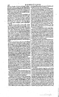 1629 - Veuve Nicolas Buon - Trésor du droit français (29620 T. 1) - BM Lyon